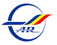 AR