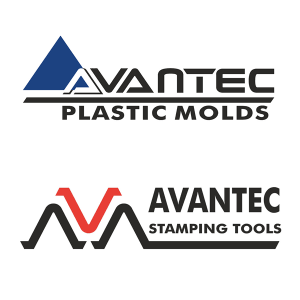 Avantec