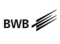 BWB