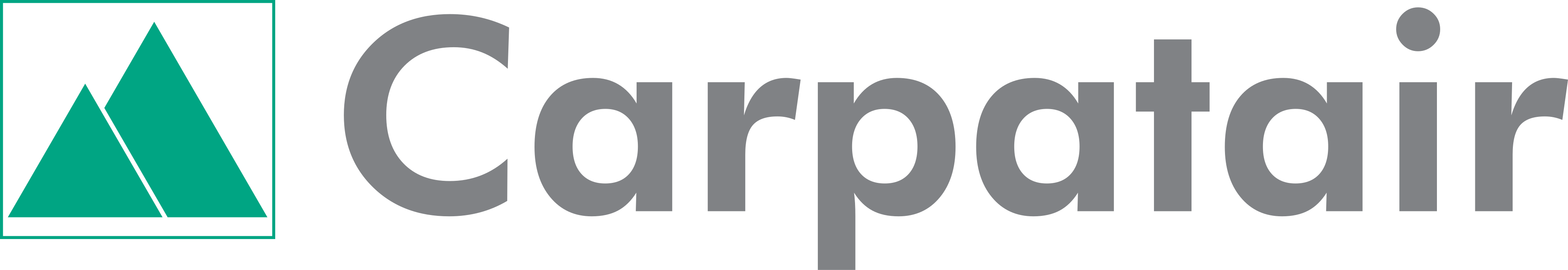 Carpatair