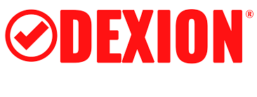 Dexion