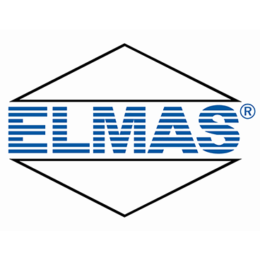 Elmas