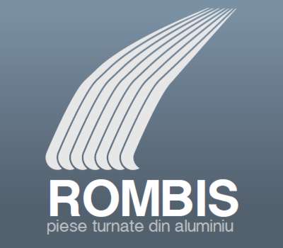 Rombis
