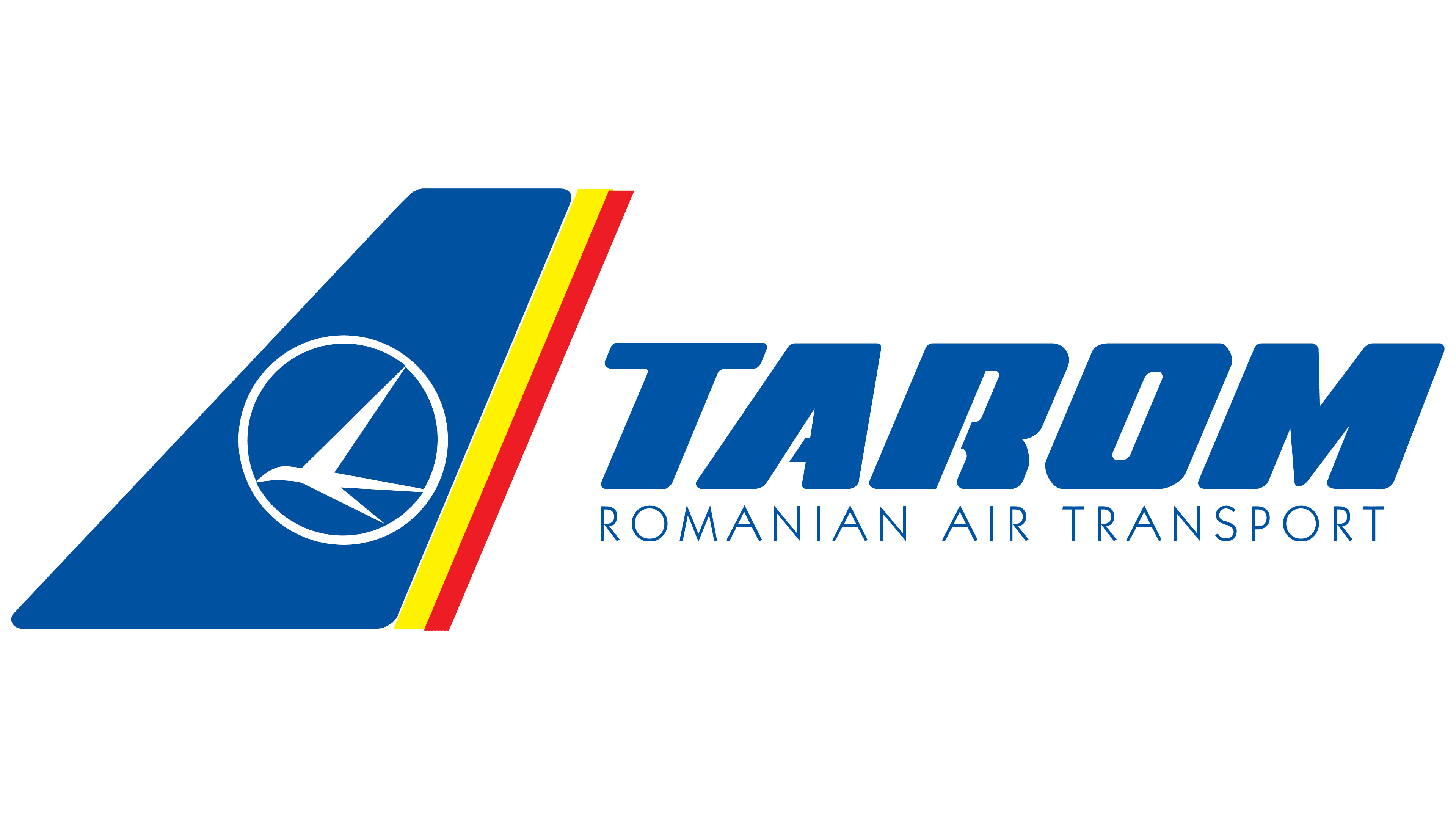 TAROM