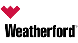 Weatherford