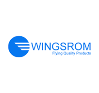 Wingsrom